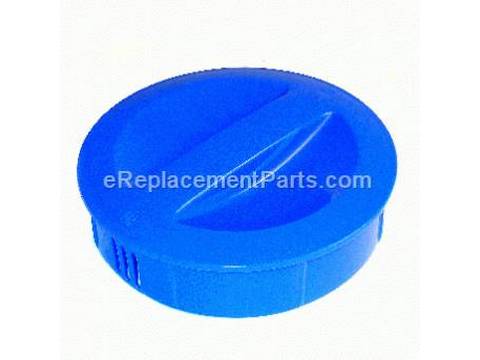 10424031-1-M-Mr Coffee-114868-002-000-Pitcher Lid