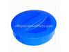 10424031-1-S-Mr Coffee-114868-002-000-Pitcher Lid
