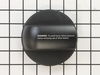 Cap, Water Reservoir – Part Number: 119652-000-000