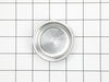 2 Cup Filter-ETI Sml – Part Number: 125172-000-000