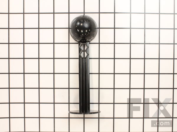 10424099-1-M-Mr Coffee-127146-000-000-Spoon