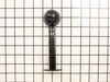 10424099-1-S-Mr Coffee-127146-000-000-Spoon