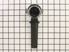 Filter Holder W/CLIP ECMP50 – Part Number: 127148-000-000