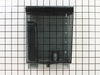 Water Tank/Reservoir, Plastic- Pstx91 – Part Number: 137598-000-000