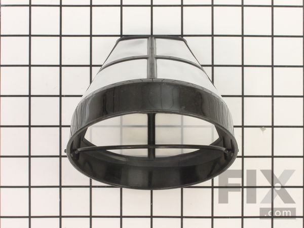 10424172-1-M-Mr Coffee-143479-000-000-Filter Cone Permanent- Bvstrdx