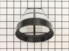 Filter Cone Permanent- Bvstrdx – Part Number: 143479-000-000