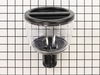 Hopper – Part Number: 146074-000-000
