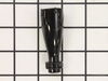 Frothing Tube Cap – Part Number: 157924-000-000
