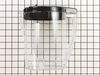 Pitcher W/lid Assy – Part Number: 160767-000-000