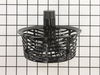 Choc0Late Basket – Part Number: 171528-000-000