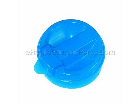 10424250-1-M-Mr Coffee-3687-Lid Pitcher