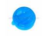 10424250-1-S-Mr Coffee-3687-Lid Pitcher