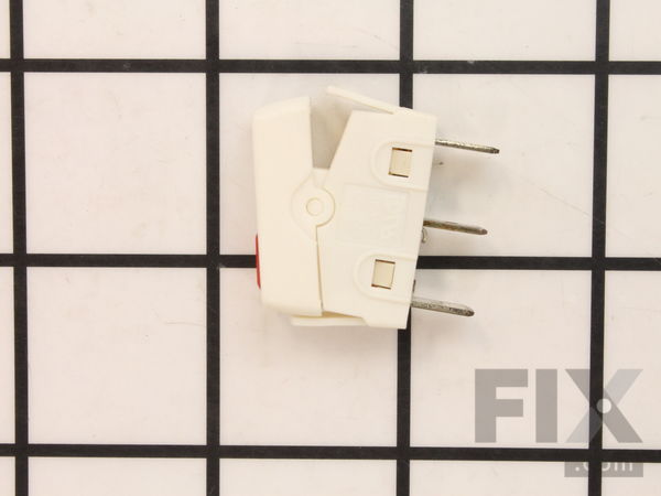 10424252-1-M-Mr Coffee-4012-Switch
