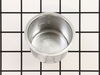 Filter Cup Basket – Part Number: 4101