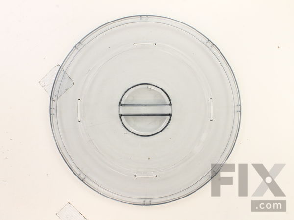 10424266-1-M-Mr Coffee-5073-Top Cover
