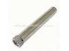 Frothing Aid – Part Number: 5550