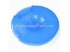 10424281-1-S-Mr Coffee-6261-Brew Basket Lid, Tea Maker