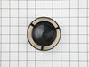 Permanent Filter – Part Number: 6659