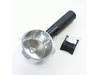 Holder, Filter – Part Number: 7100