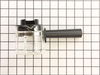 Decanter For Ecm – Part Number: DECM8-1