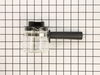 Carafe Ecm260 – Part Number: DECM8-NP