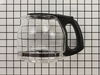Decanter-Asmbly 10-12 Cups – Part Number: PLD12-NP