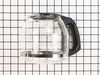 10424327-2-S-Mr Coffee-PLD12-NP-Decanter-Asmbly 10-12 Cups