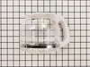 Mrc, Replacement Decanter, 12 Cup, White – Part Number: PLD13-NP