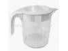 Mrc, Replacement, 3 Quart Pitcher – Part Number: TP30