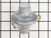 Regulator 11" LP Chant – Part Number: 11409