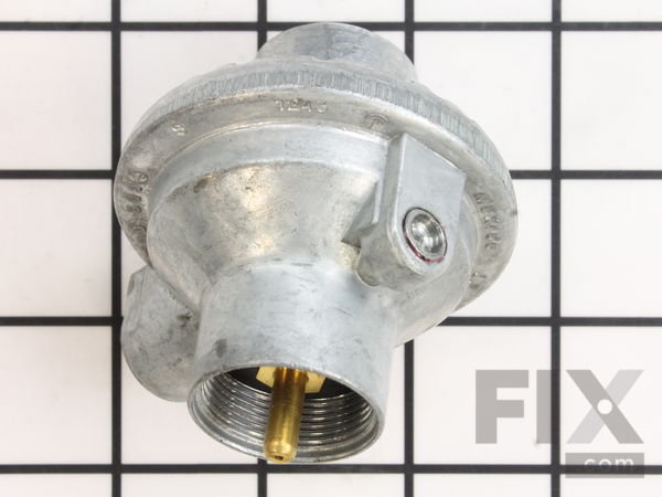 10424350-1-M-Mr Heater-11410-Regulator
