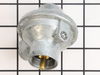 10424350-1-S-Mr Heater-11410-Regulator