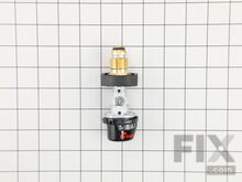 Regulator Assembly – Part Number: 17314
