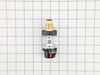 10424351-1-S-Mr Heater-17314-Regulator Assembly