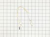 Thermocouple Assembly – Part Number: 17425