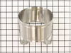 Burner Ring Assembly – Part Number: 1889NR