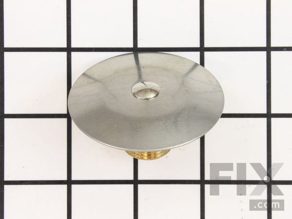 10424374-1-M-Mr Heater-21673-Orifice Assembly