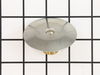 10424374-1-S-Mr Heater-21673-Orifice Assembly