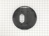 Grille Assembly – Part Number: 21837