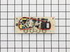 10424404-2-S-Mr Heater-21867-Flame Control Assembly