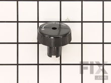 Main Burner Valve Knob – Part Number: 21911