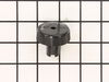 Main Burner Valve Knob – Part Number: 21911