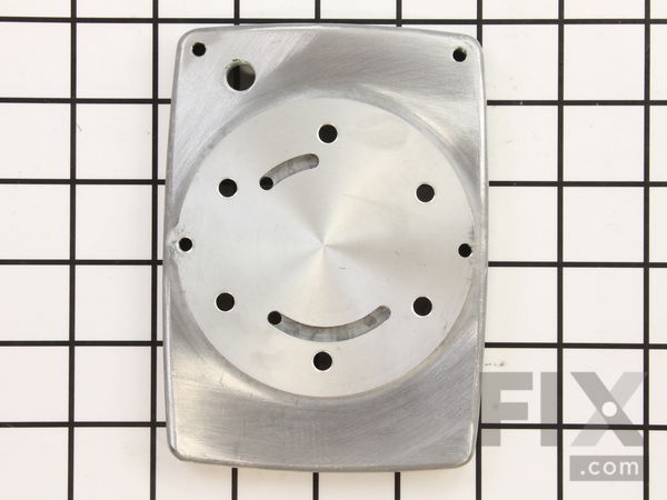 10424421-1-M-Mr Heater-22106-Outlet Housing