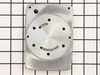 Outlet Housing – Part Number: 22106