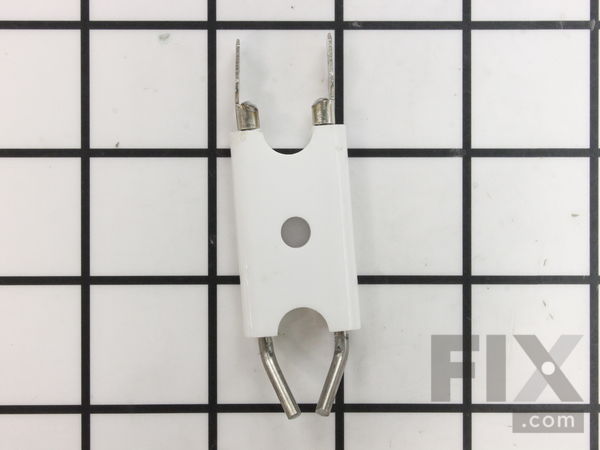 10424426-1-M-Mr Heater-22144-Electrode Assembly