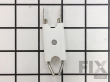 Electrode Assembly – Part Number: 22144