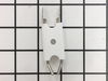 10424426-1-S-Mr Heater-22144-Electrode Assembly