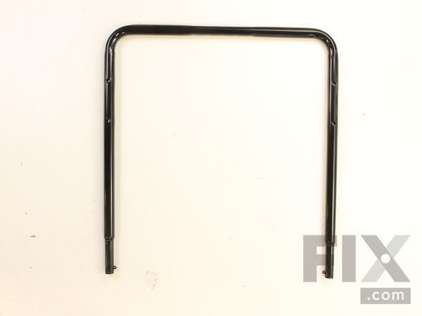 10424428-1-M-Mr Heater-22172-Upper Handle w/Spring Clips