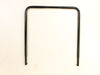 Upper Handle w/Spring Clips – Part Number: 22172
