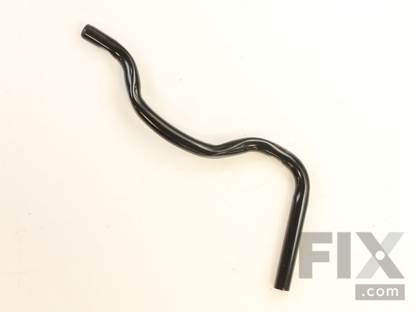 10424429-1-M-Mr Heater-22173-Lower Handle Right